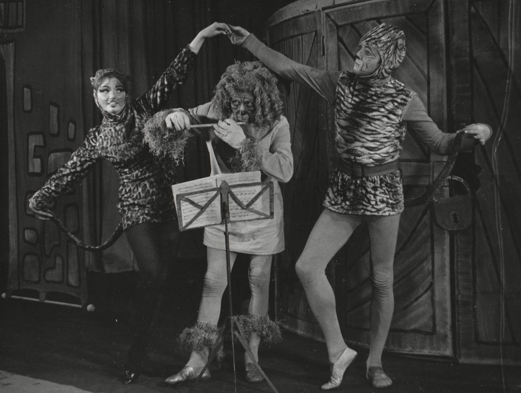 Befejezetlen történet